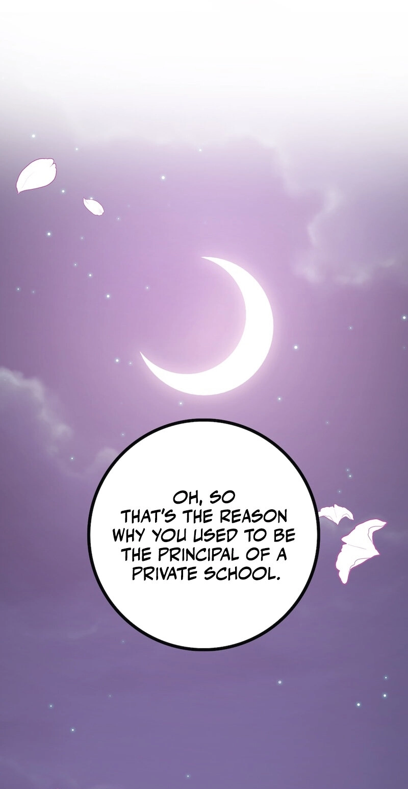Golden Ratio Chapter 29 page 72 - 
