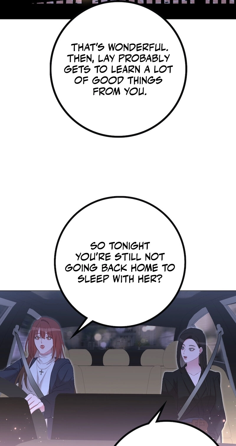 Golden Ratio Chapter 29 page 75 - 