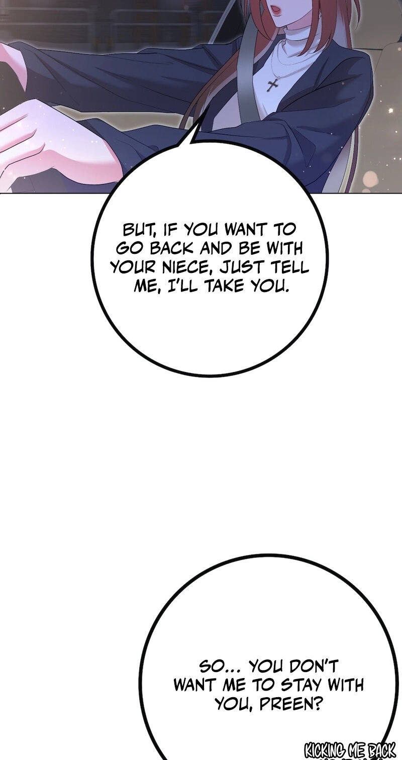 Golden Ratio Chapter 29 page 77 - 