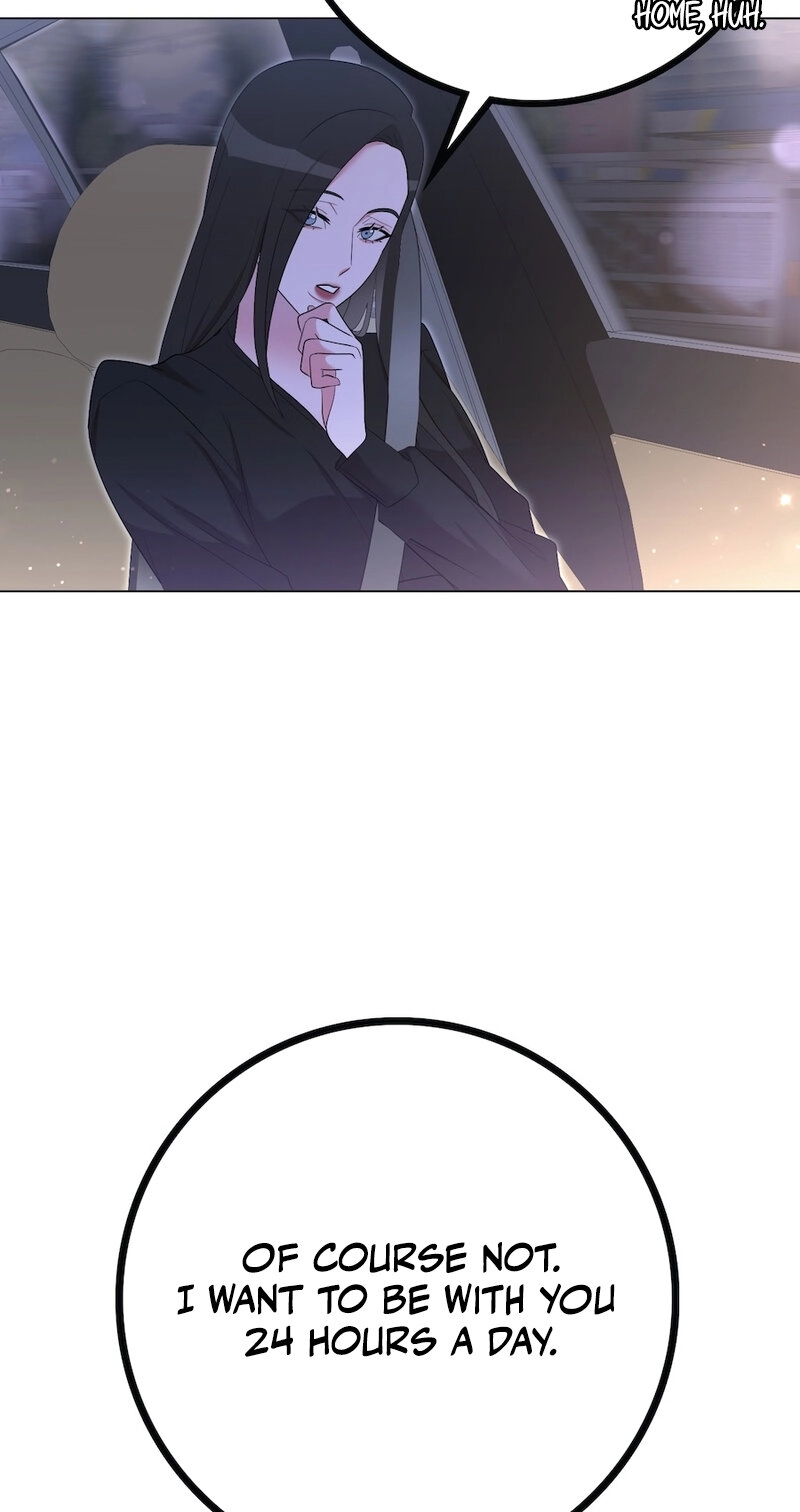 Golden Ratio Chapter 29 page 78 - 