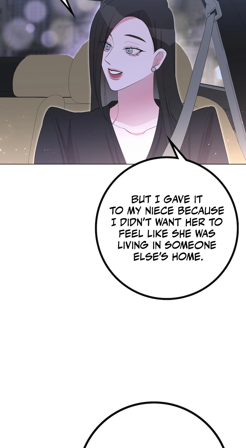 Golden Ratio Chapter 29 page 85 - 