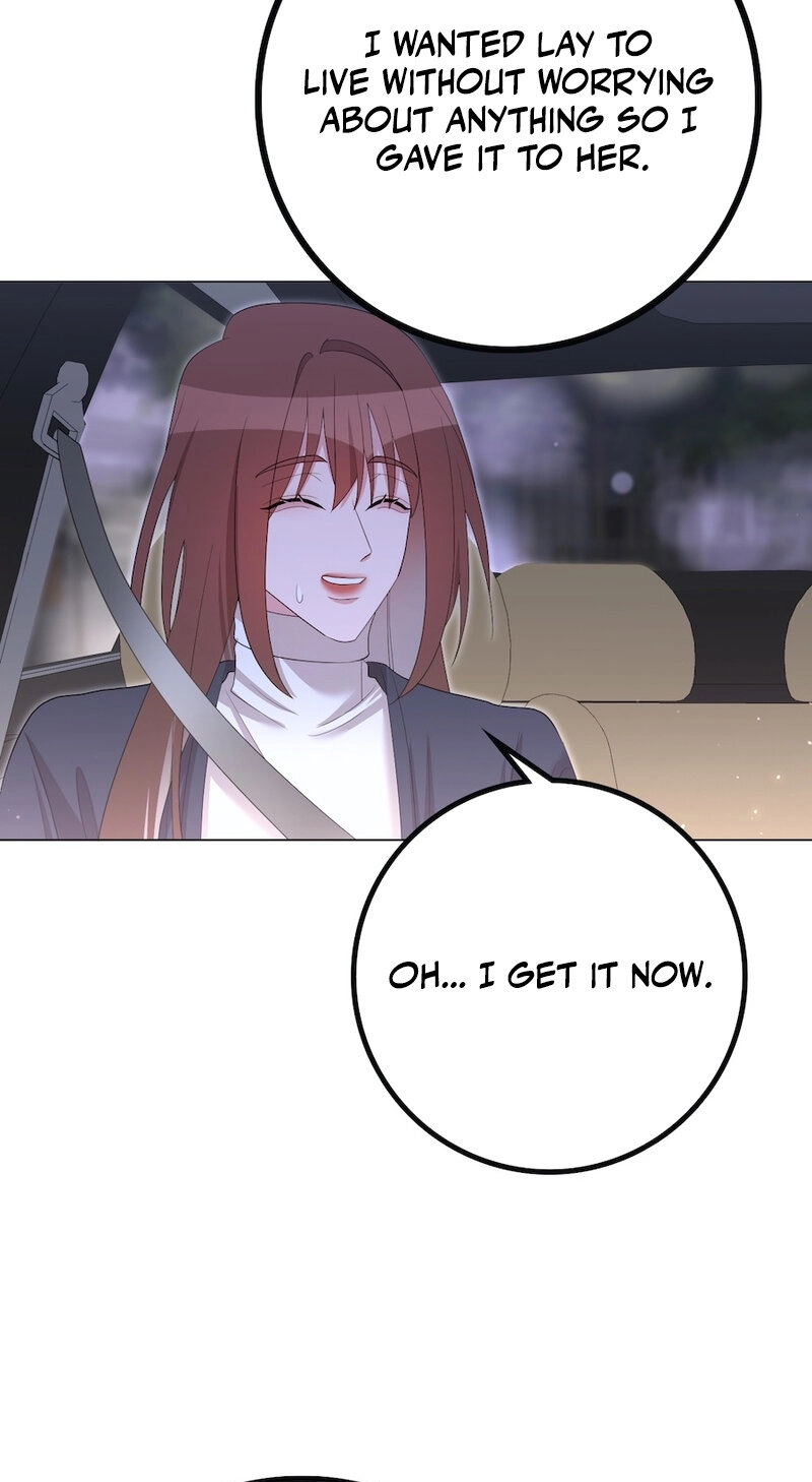 Golden Ratio Chapter 29 page 86 - 