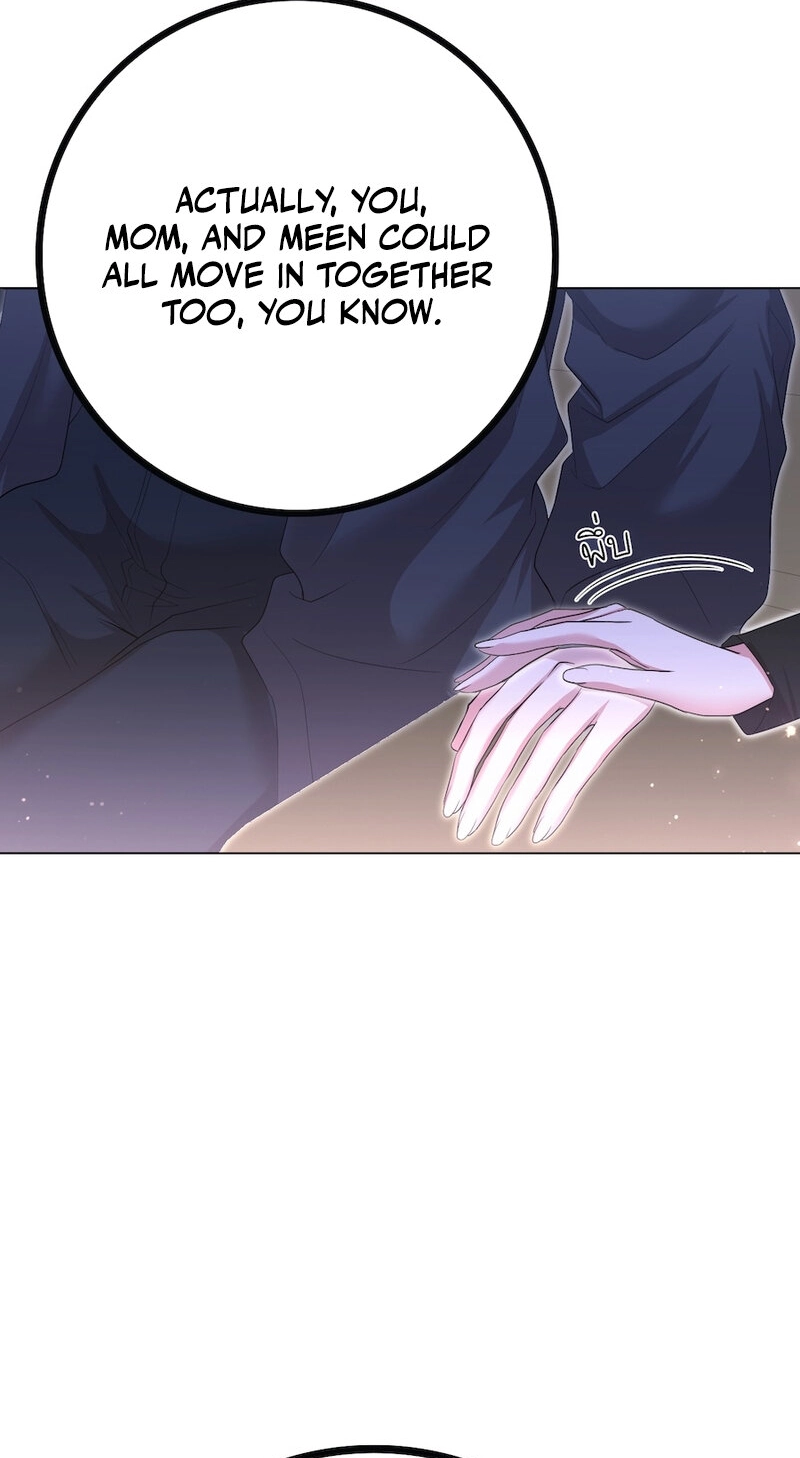 Golden Ratio Chapter 29 page 87 - 