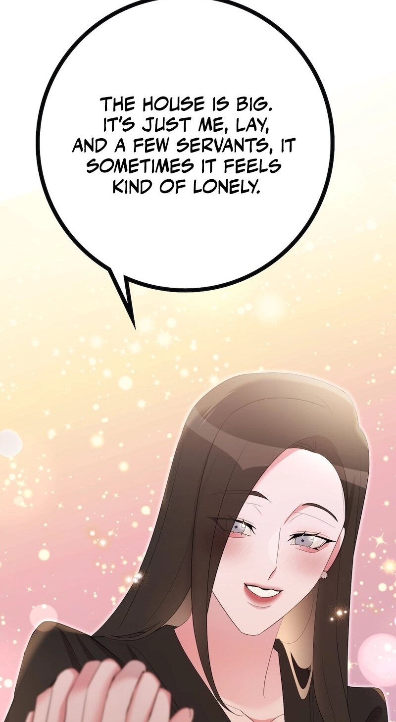 Golden Ratio Chapter 29 page 88 - 