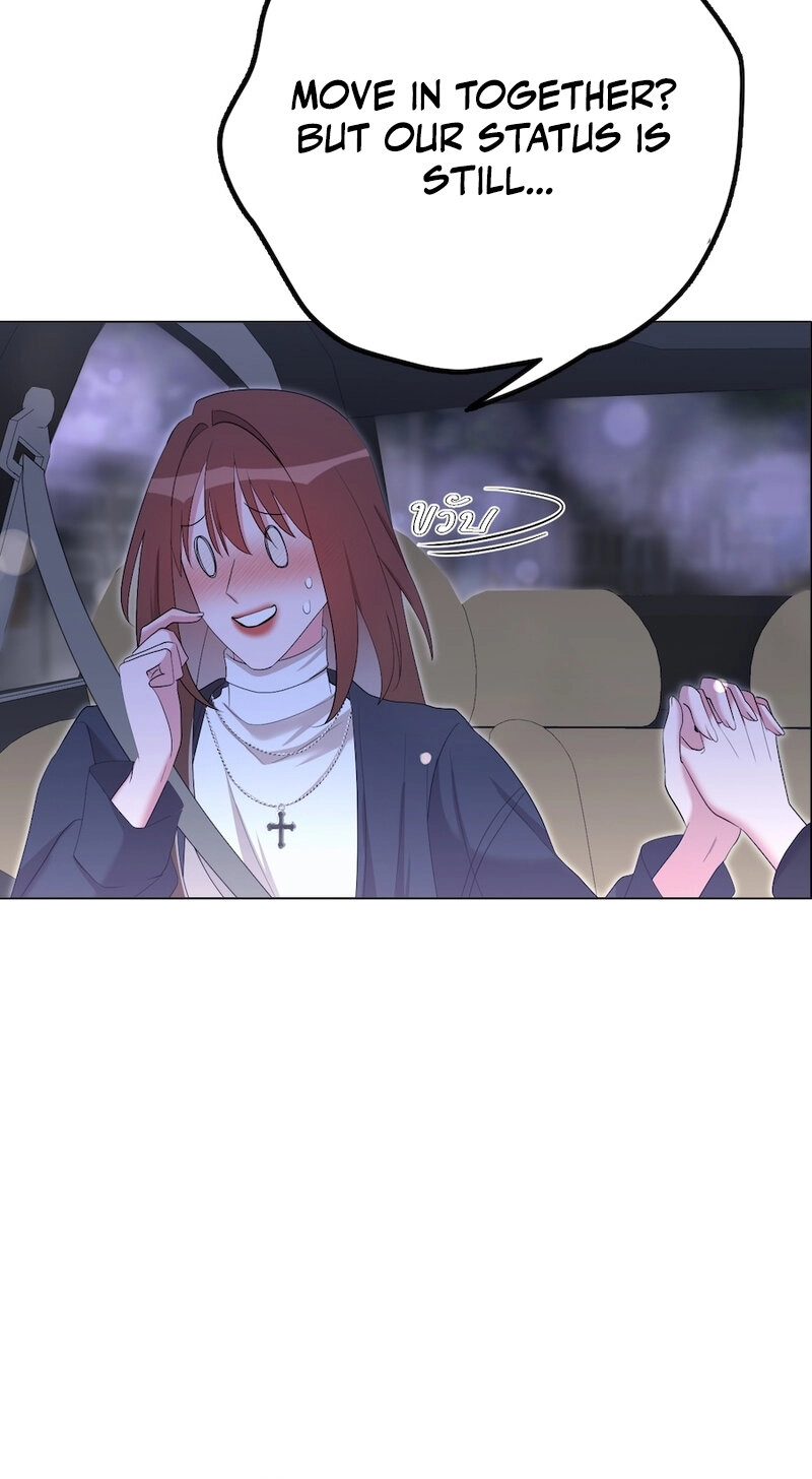 Golden Ratio Chapter 29 page 90 - 