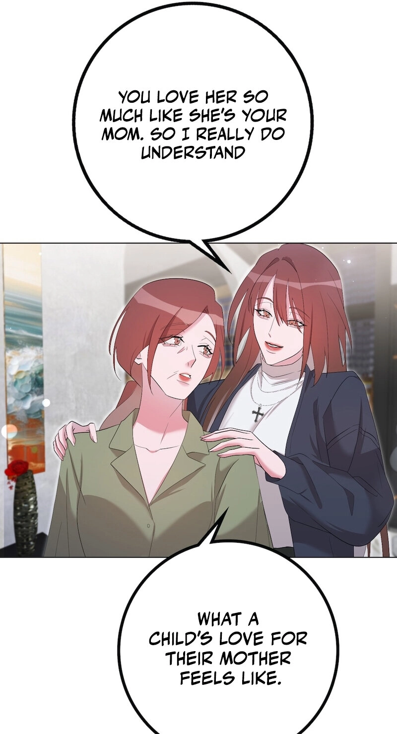 Golden Ratio Chapter 29 page 10 - 