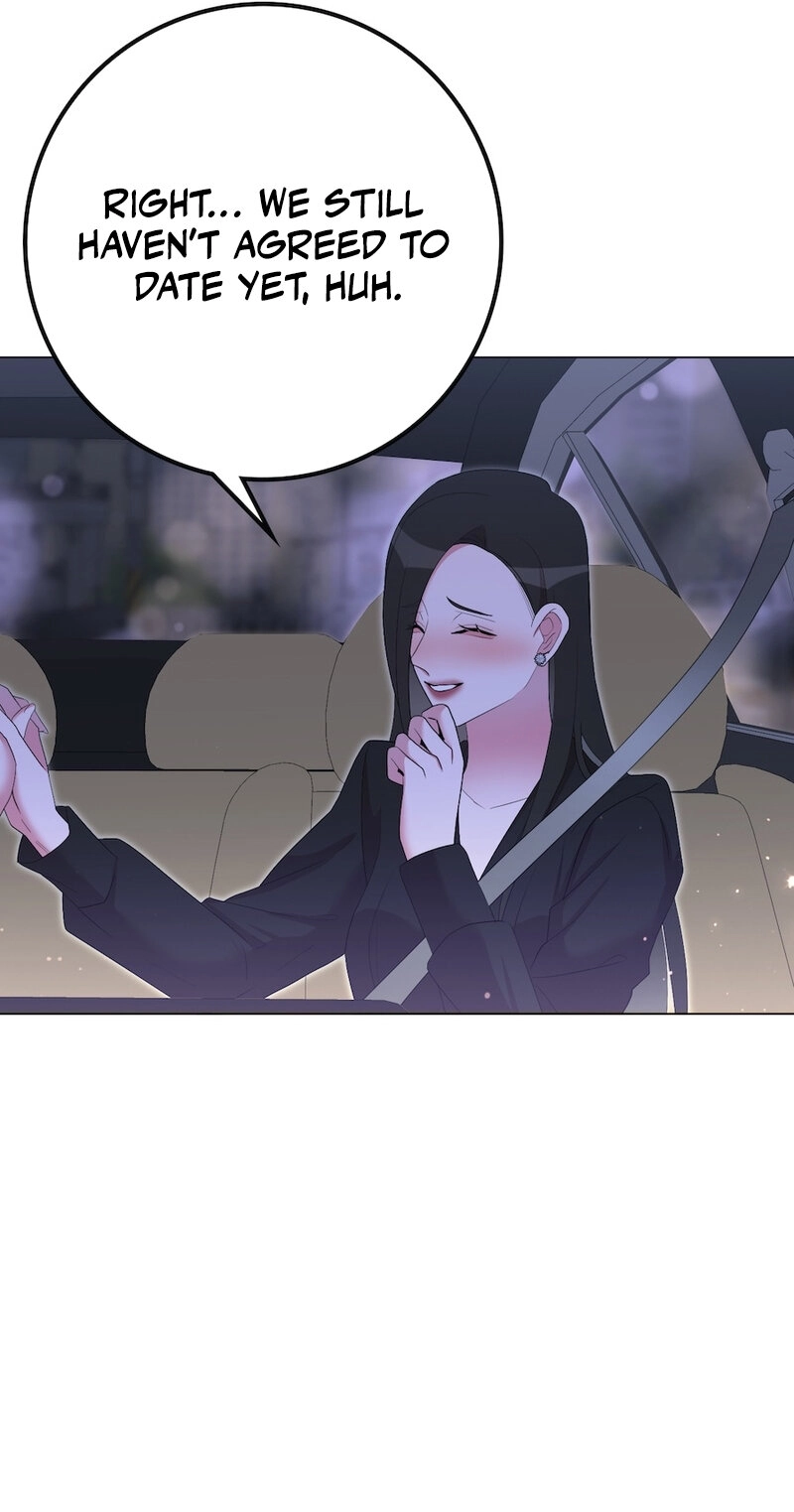 Golden Ratio Chapter 29 page 91 - 