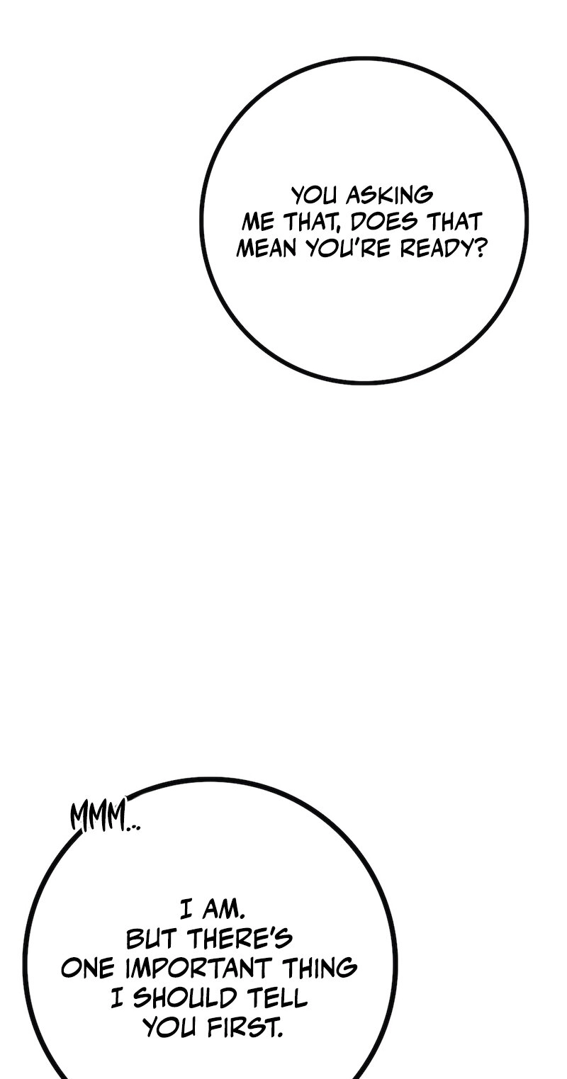 Golden Ratio Chapter 29 page 93 - 