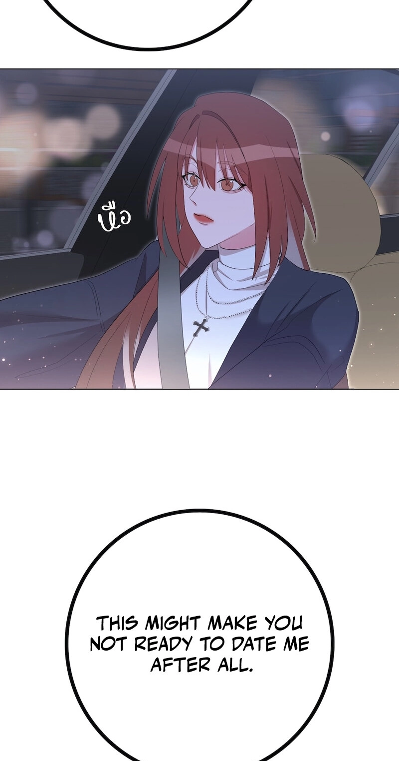 Golden Ratio Chapter 29 page 94 - 