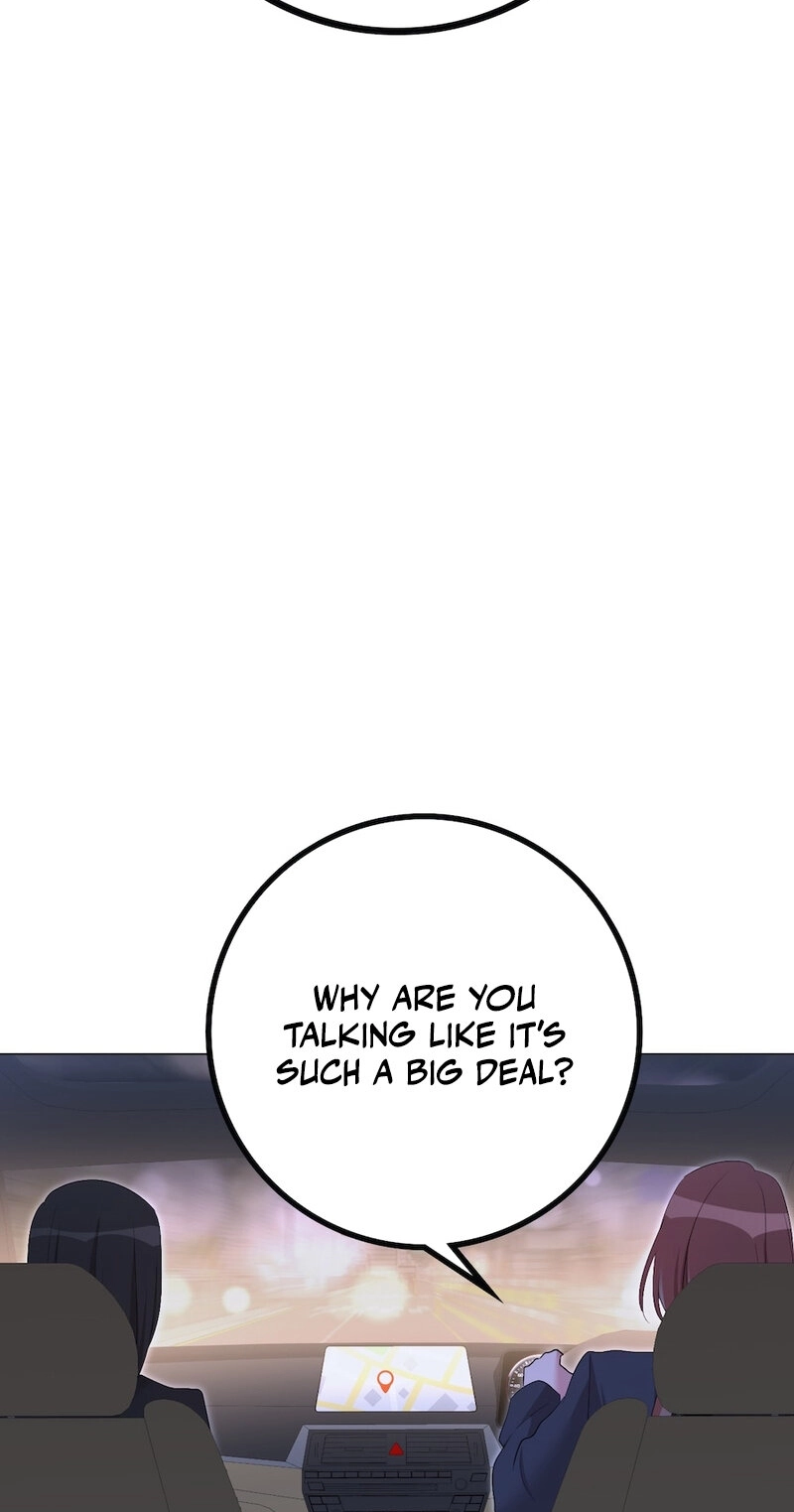 Golden Ratio Chapter 29 page 95 - 