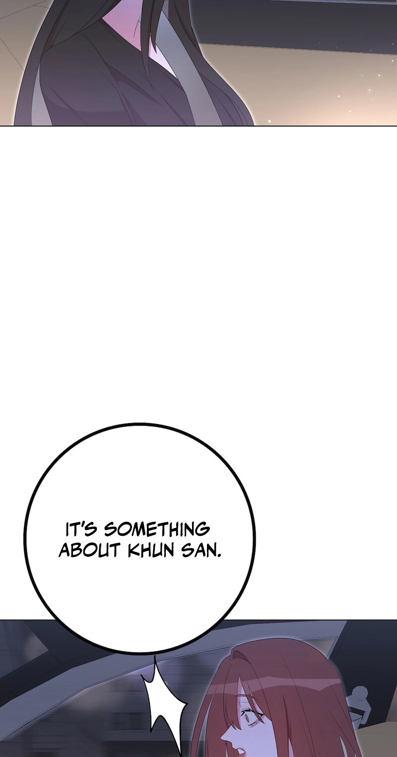 Golden Ratio Chapter 29 page 97 - 