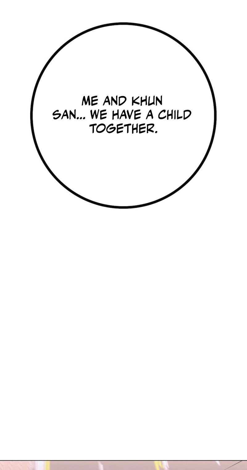 Golden Ratio Chapter 29 page 99 - 