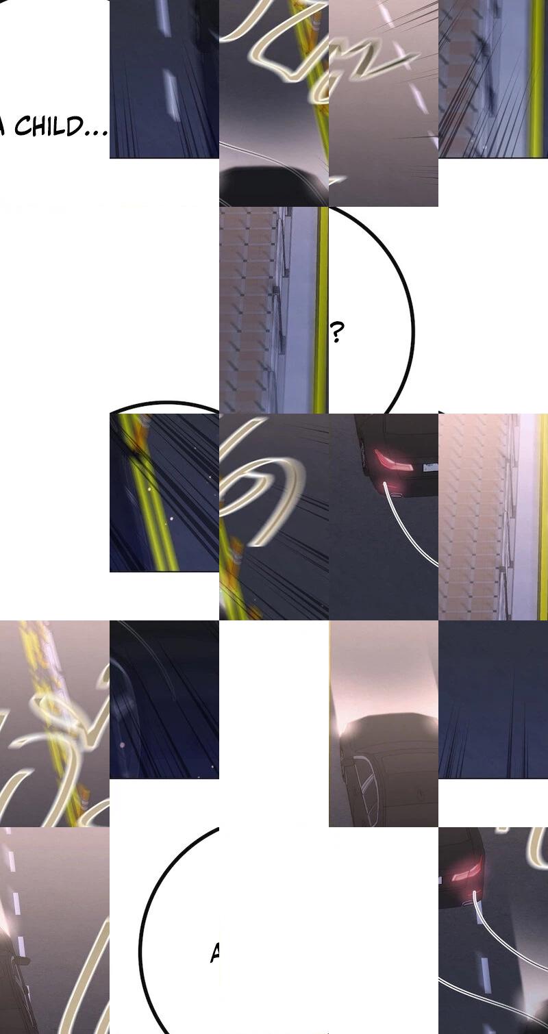 Golden Ratio Chapter 29 page 100 - 