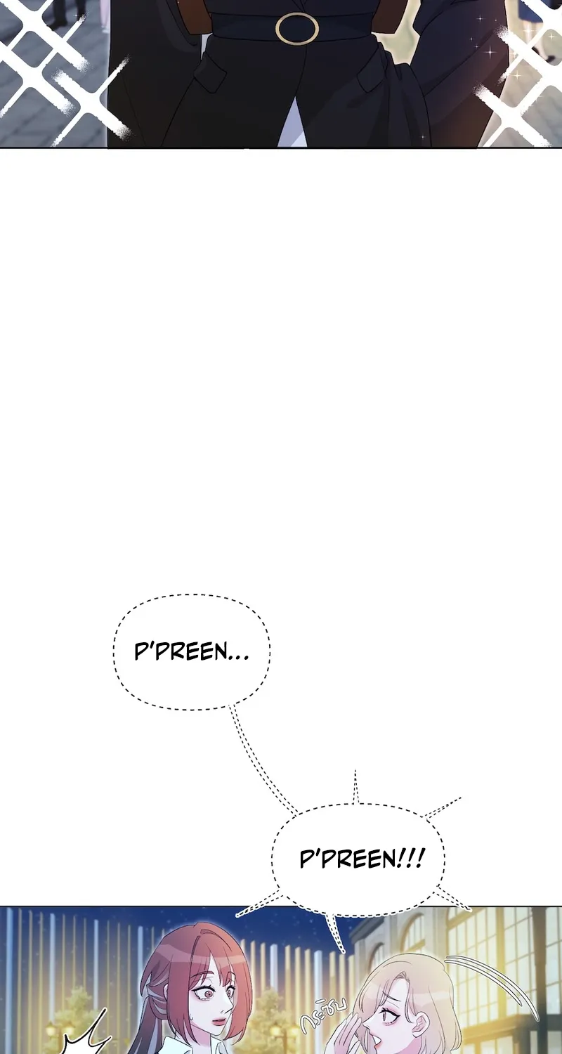 Golden Ratio Chapter 3 page 2 - 