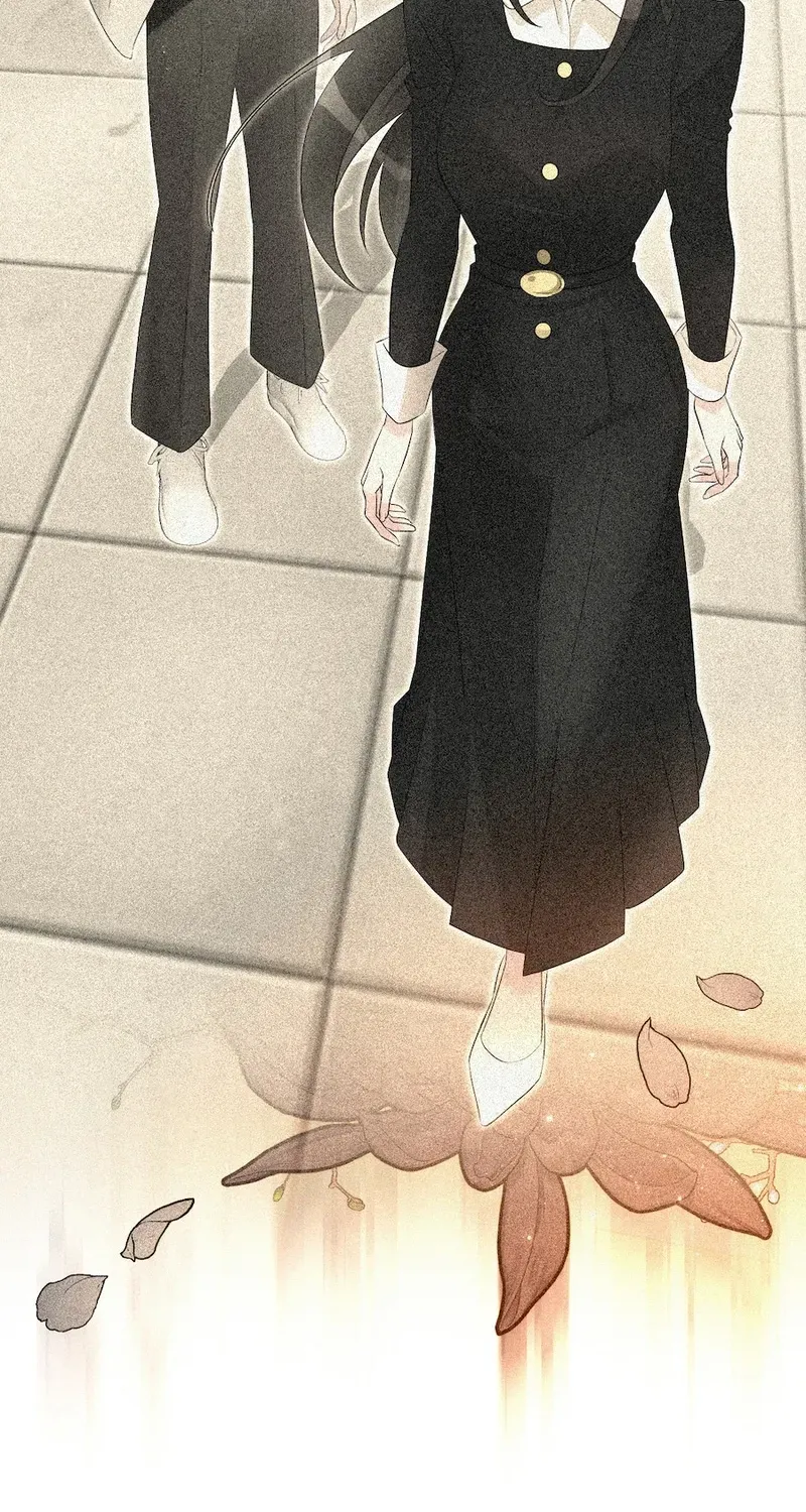 Golden Ratio Chapter 3 page 12 - 