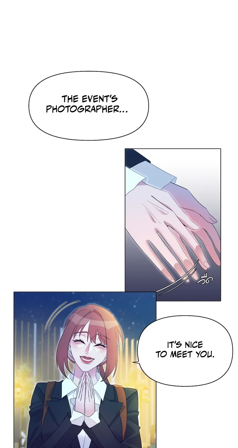 Golden Ratio Chapter 3 page 13 - 