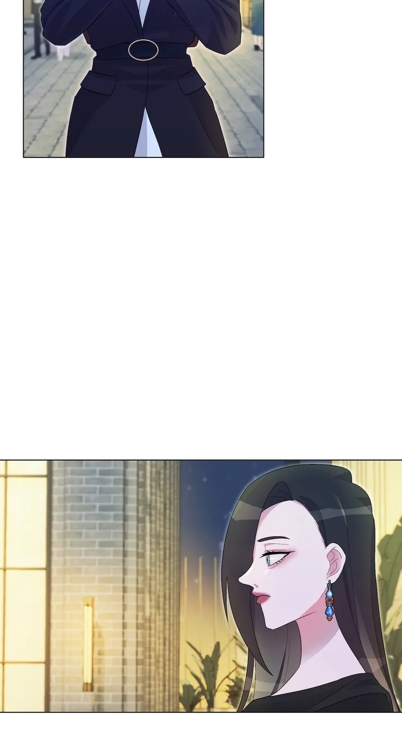 Golden Ratio Chapter 3 page 14 - 
