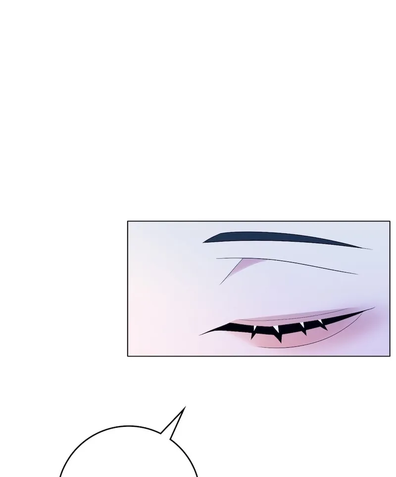 Golden Ratio Chapter 3 page 15 - 