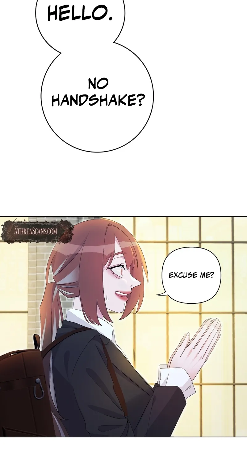 Golden Ratio Chapter 3 page 16 - 