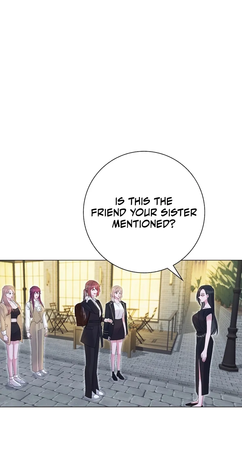 Golden Ratio Chapter 3 page 17 - 
