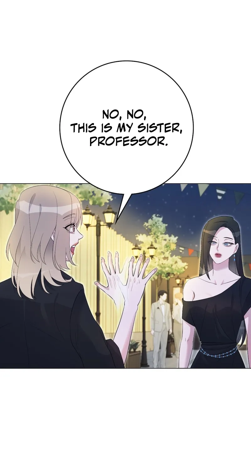 Golden Ratio Chapter 3 page 18 - 