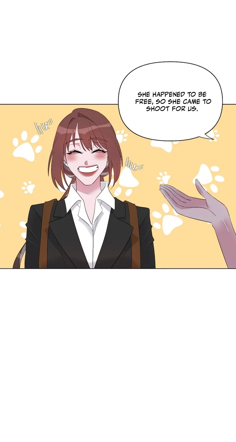 Golden Ratio Chapter 3 page 19 - 