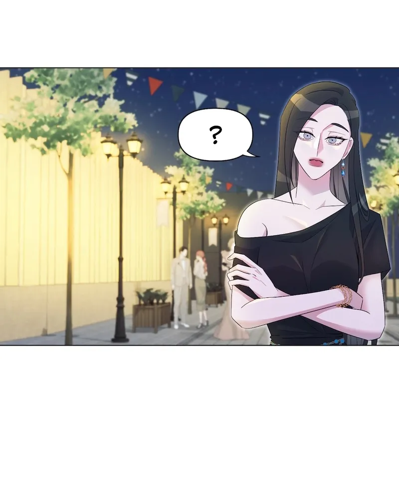 Golden Ratio Chapter 3 page 20 - 
