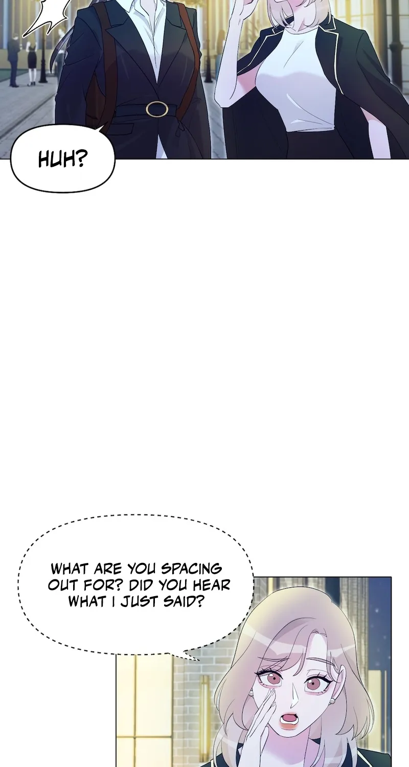 Golden Ratio Chapter 3 page 3 - 
