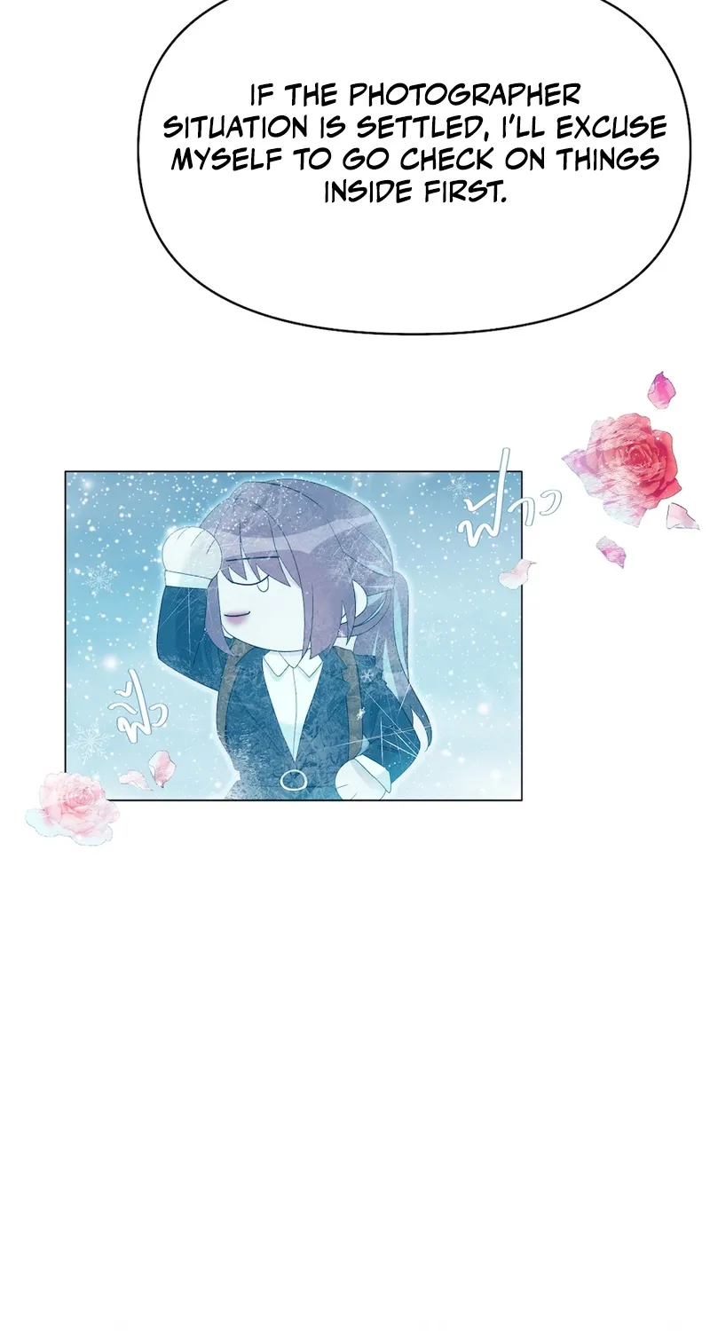 Golden Ratio Chapter 3 page 23 - 