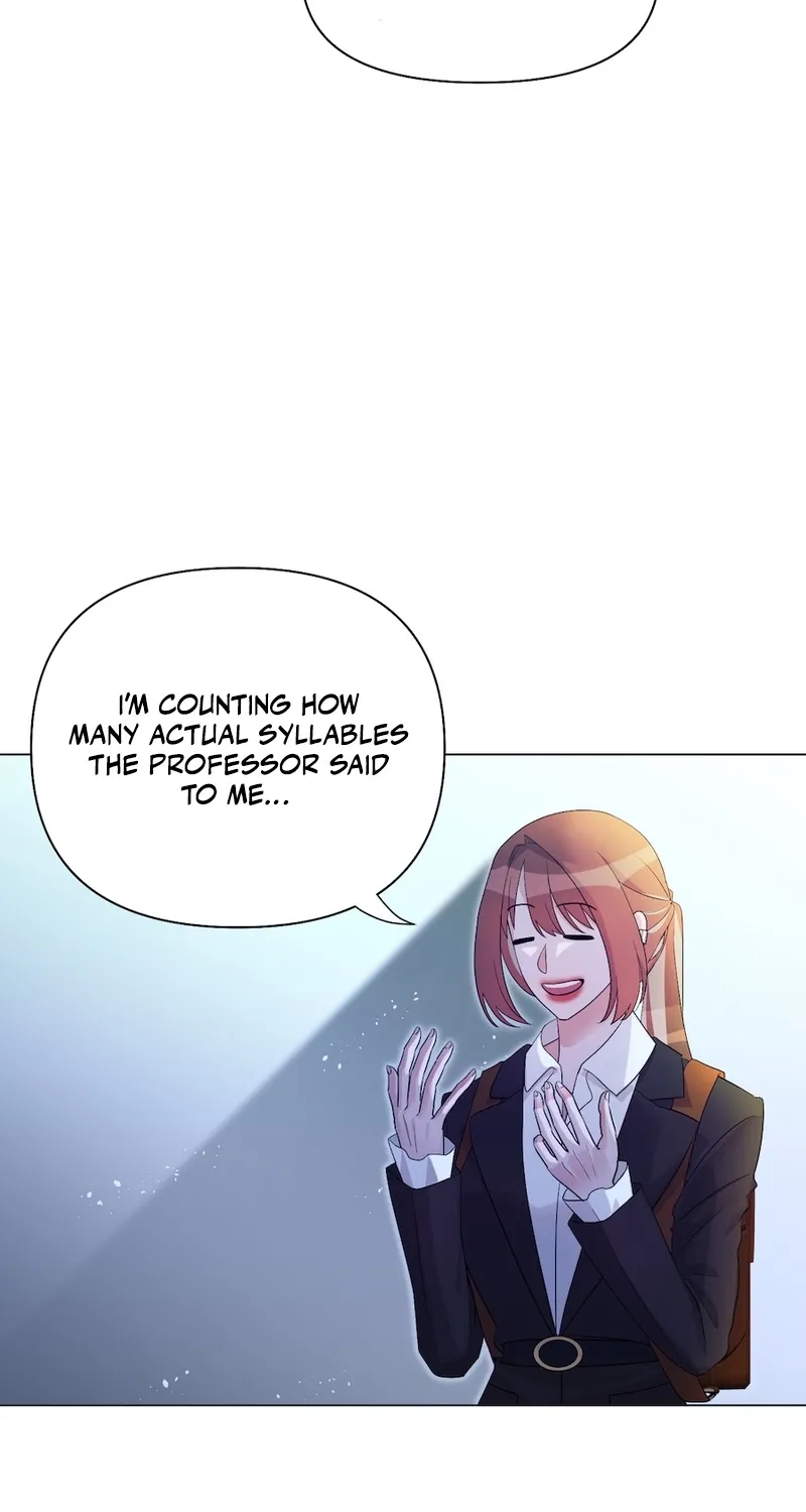 Golden Ratio Chapter 3 page 26 - 