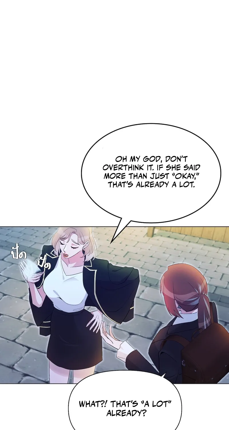 Golden Ratio Chapter 3 page 27 - 