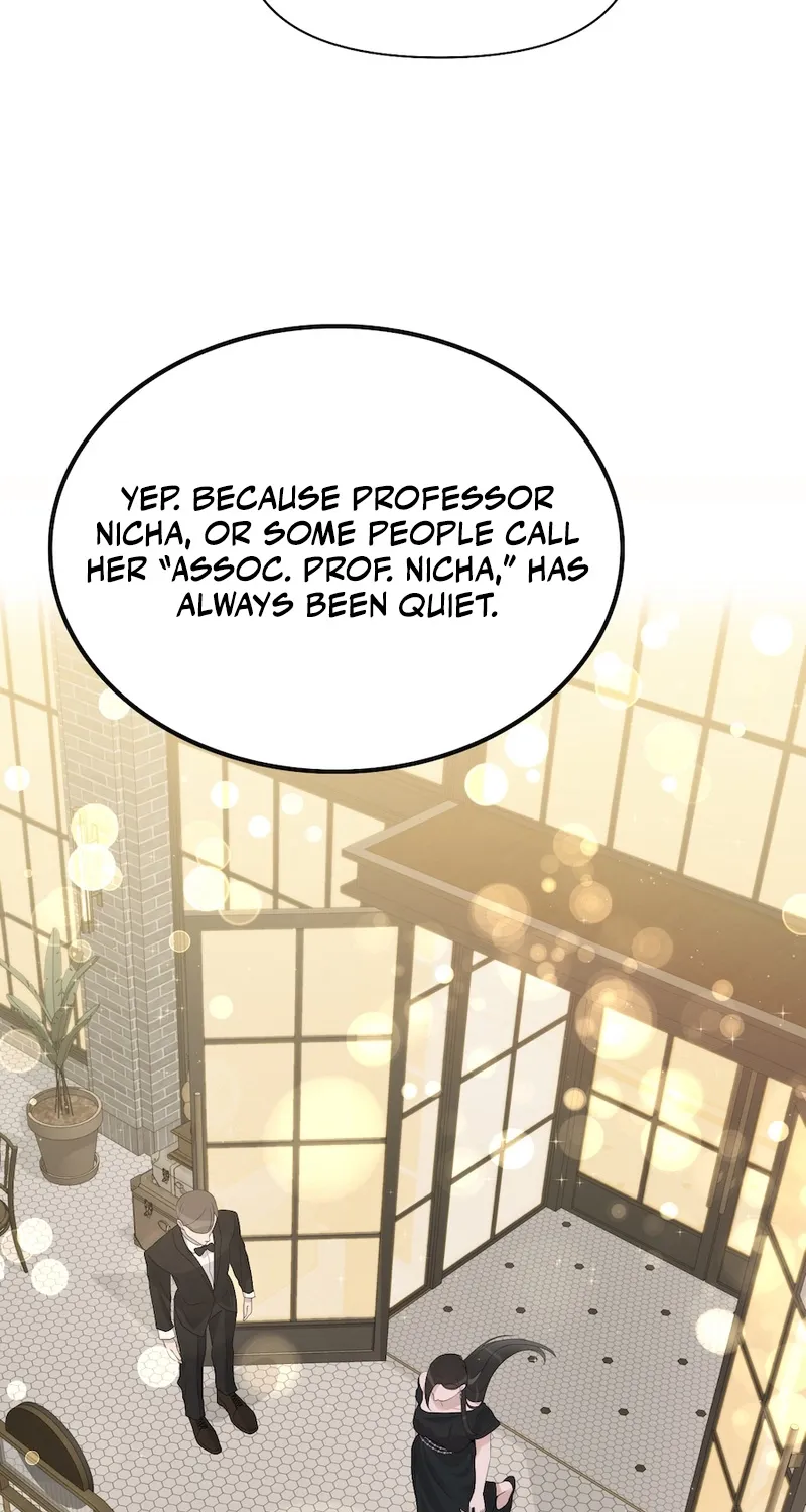 Golden Ratio Chapter 3 page 28 - 