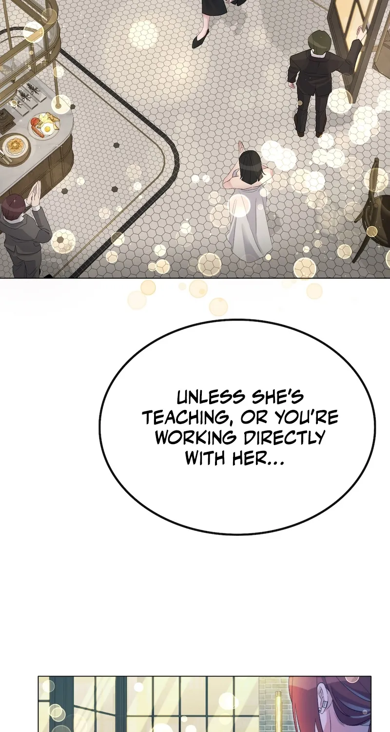 Golden Ratio Chapter 3 page 29 - 