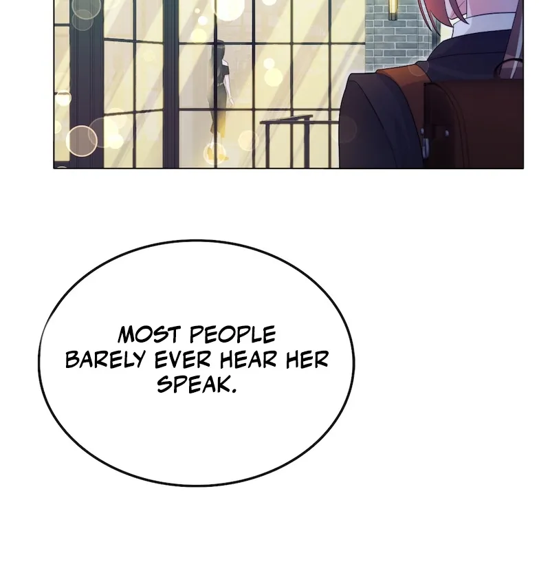 Golden Ratio Chapter 3 page 30 - 