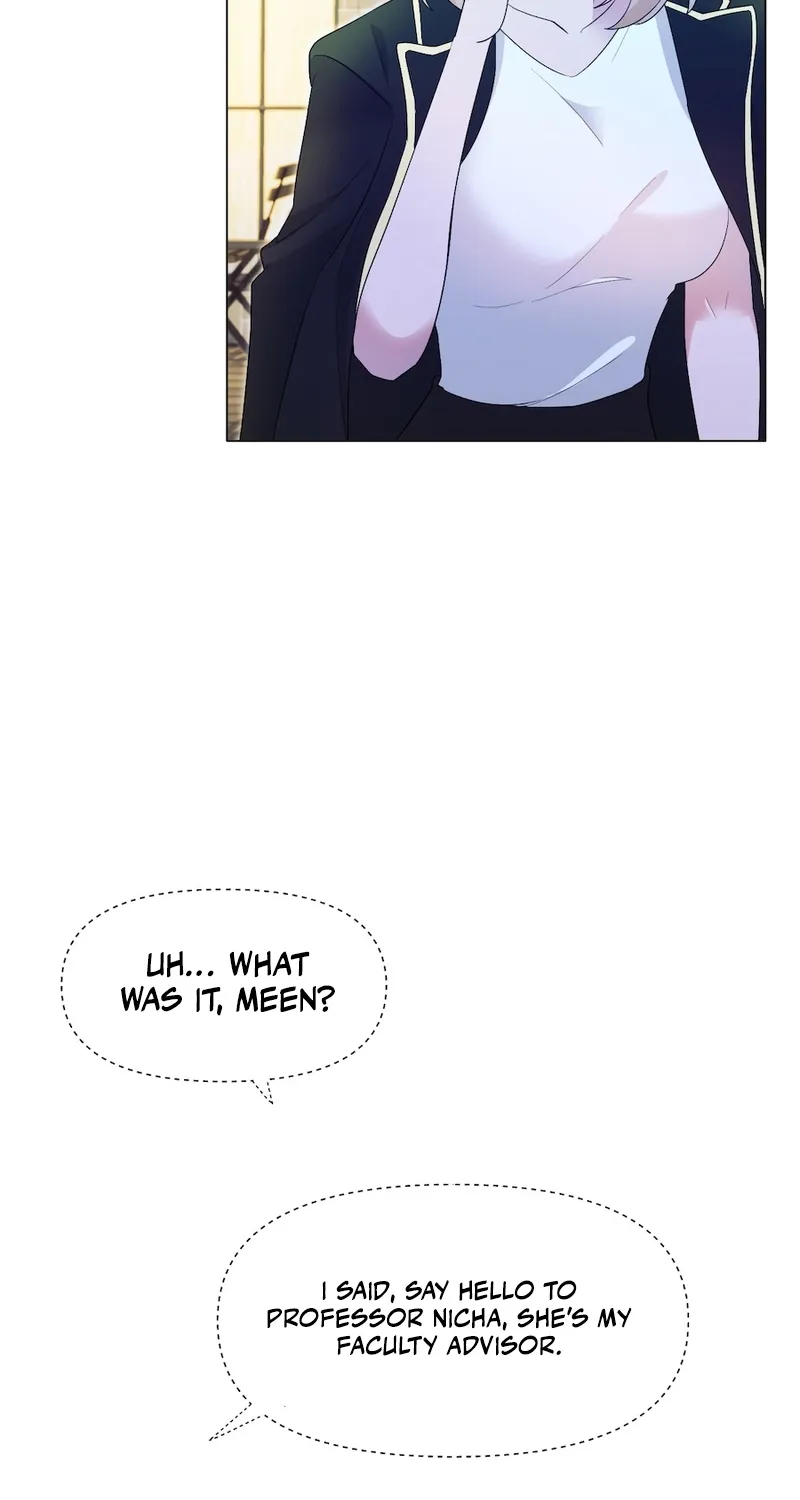 Golden Ratio Chapter 3 page 4 - 