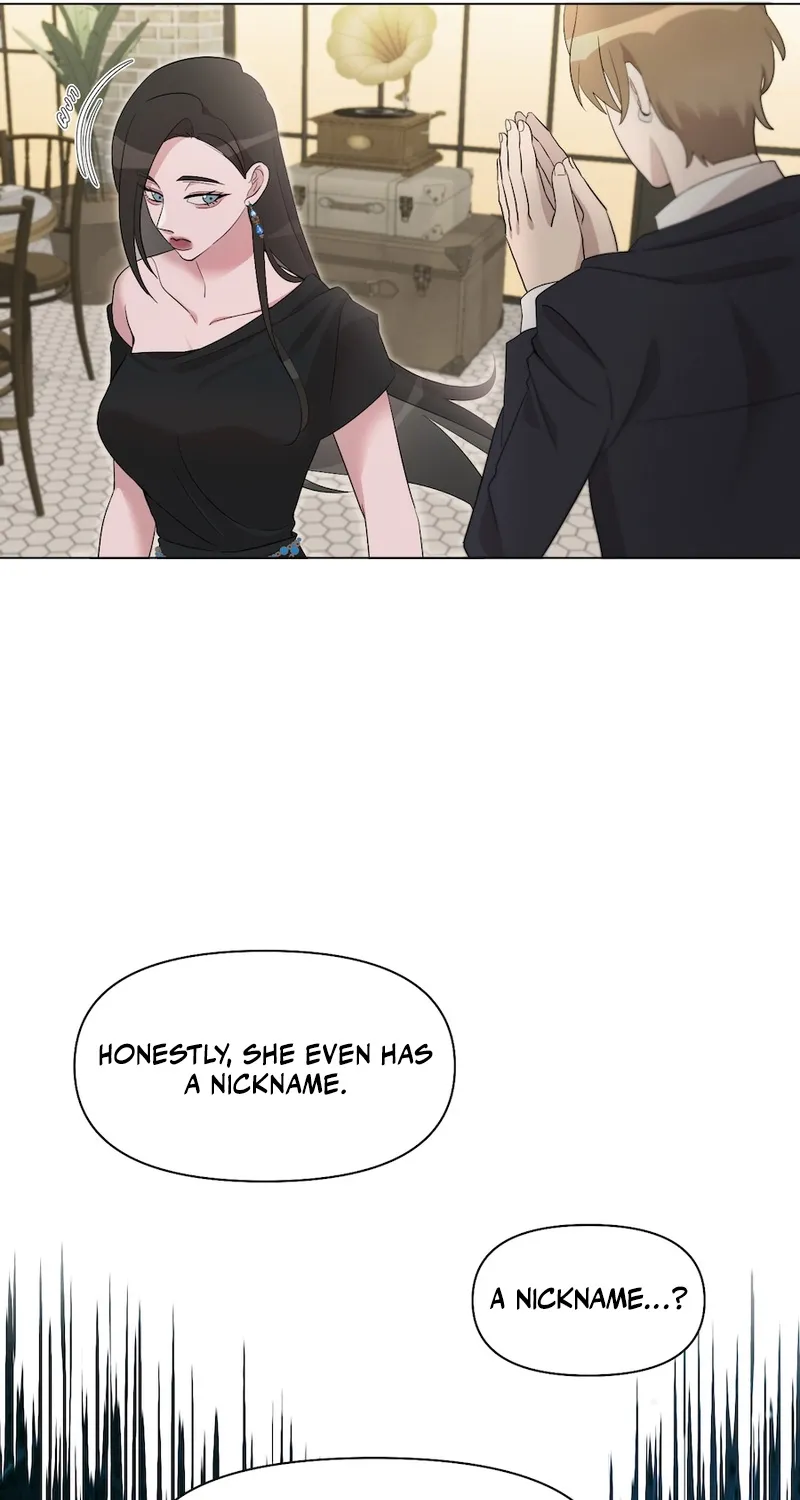 Golden Ratio Chapter 3 page 31 - 