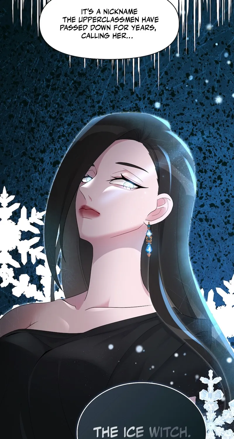 Golden Ratio Chapter 3 page 32 - 