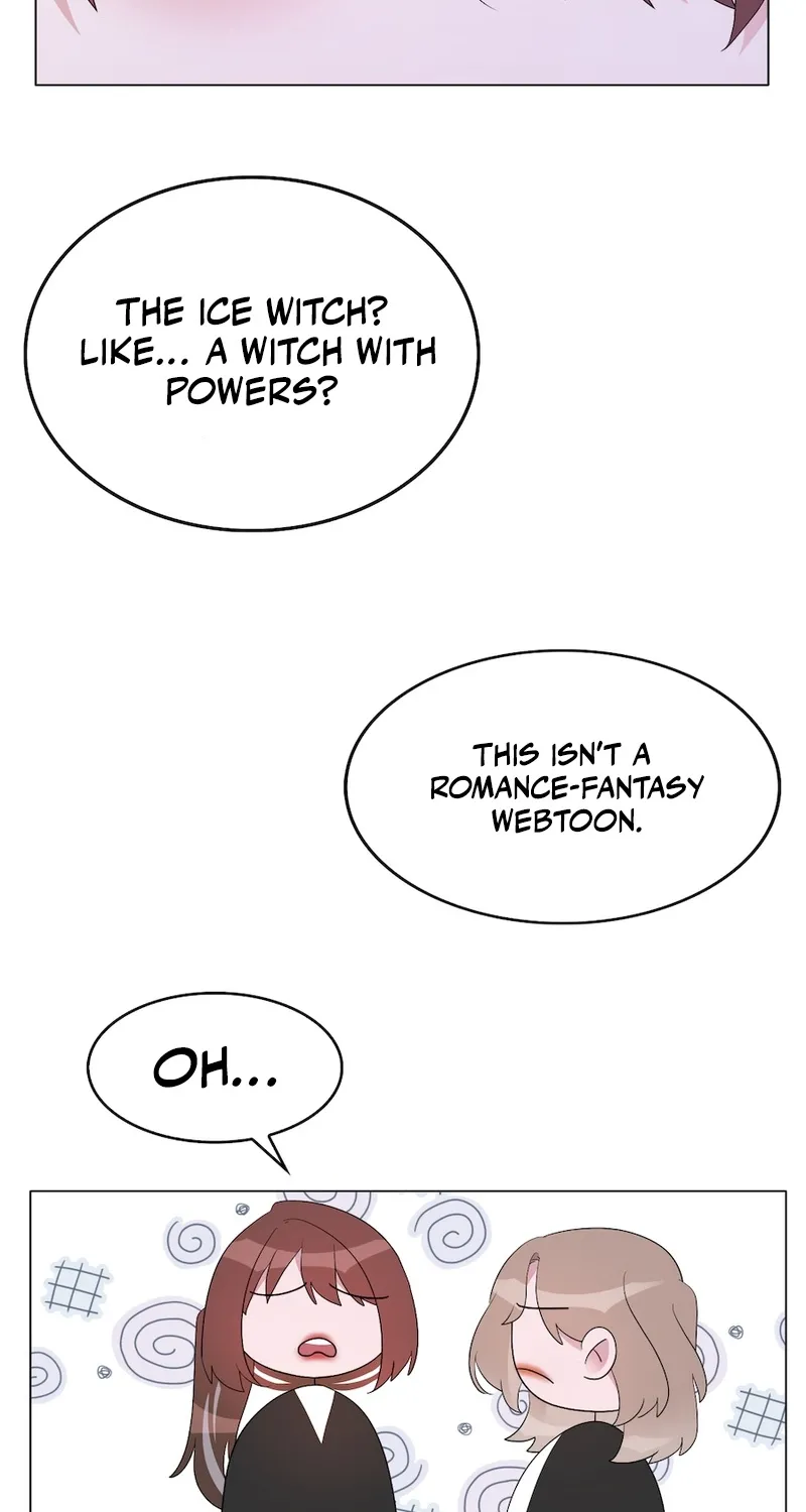 Golden Ratio Chapter 3 page 34 - 