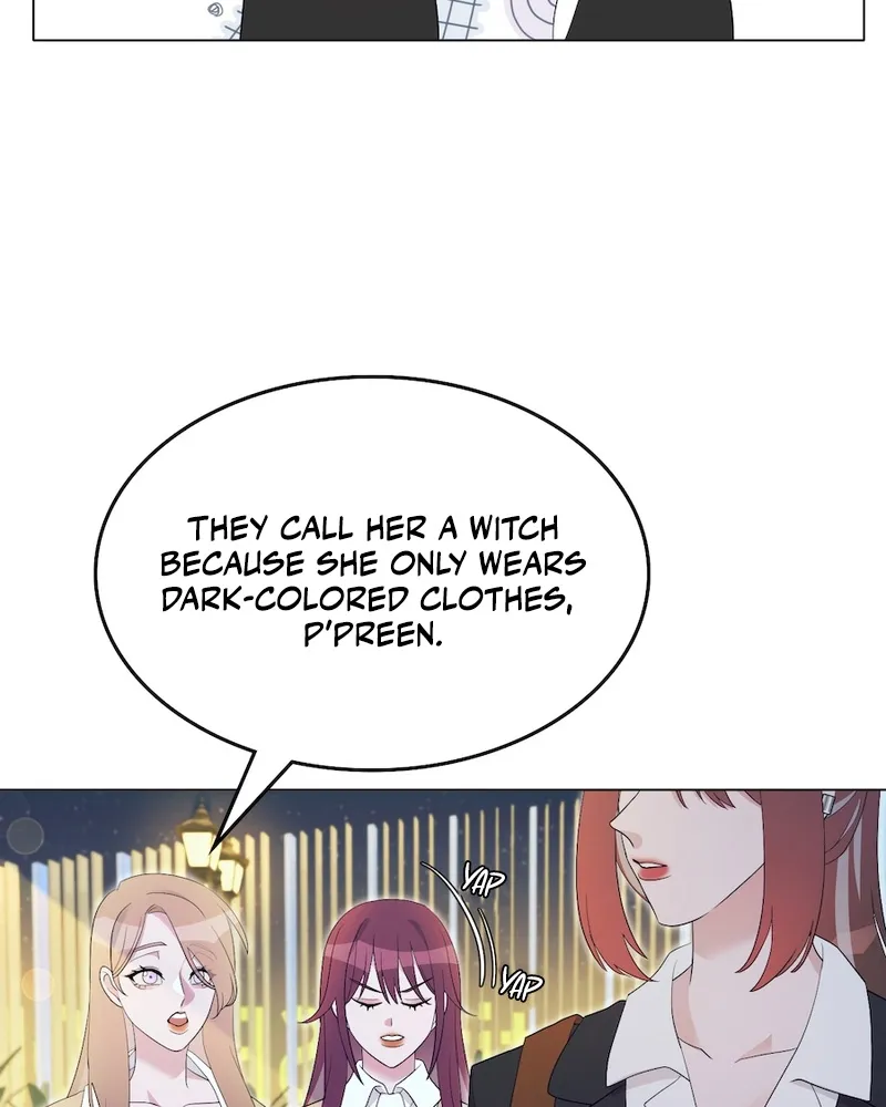 Golden Ratio Chapter 3 page 35 - 