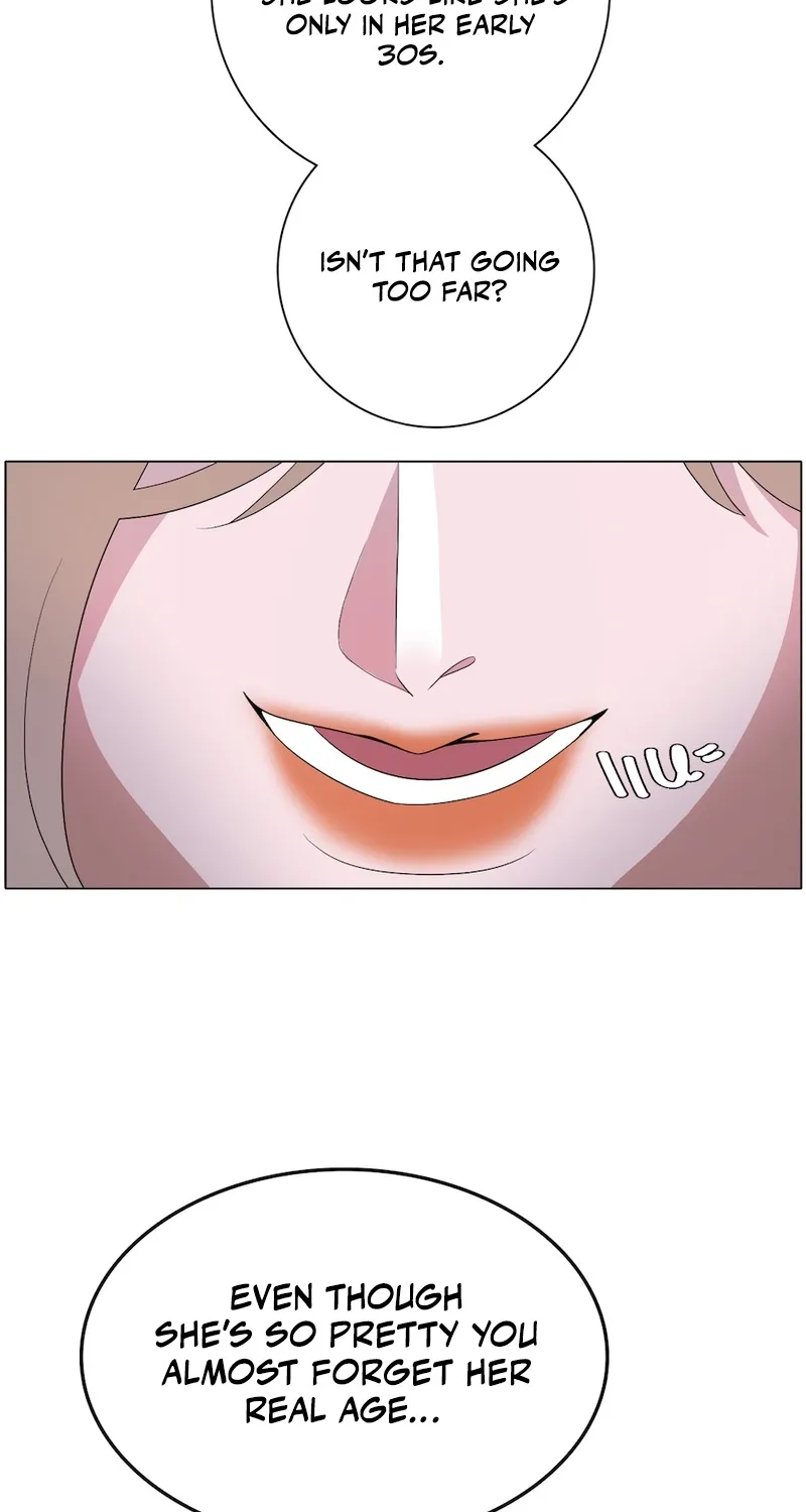 Golden Ratio Chapter 3 page 37 - 