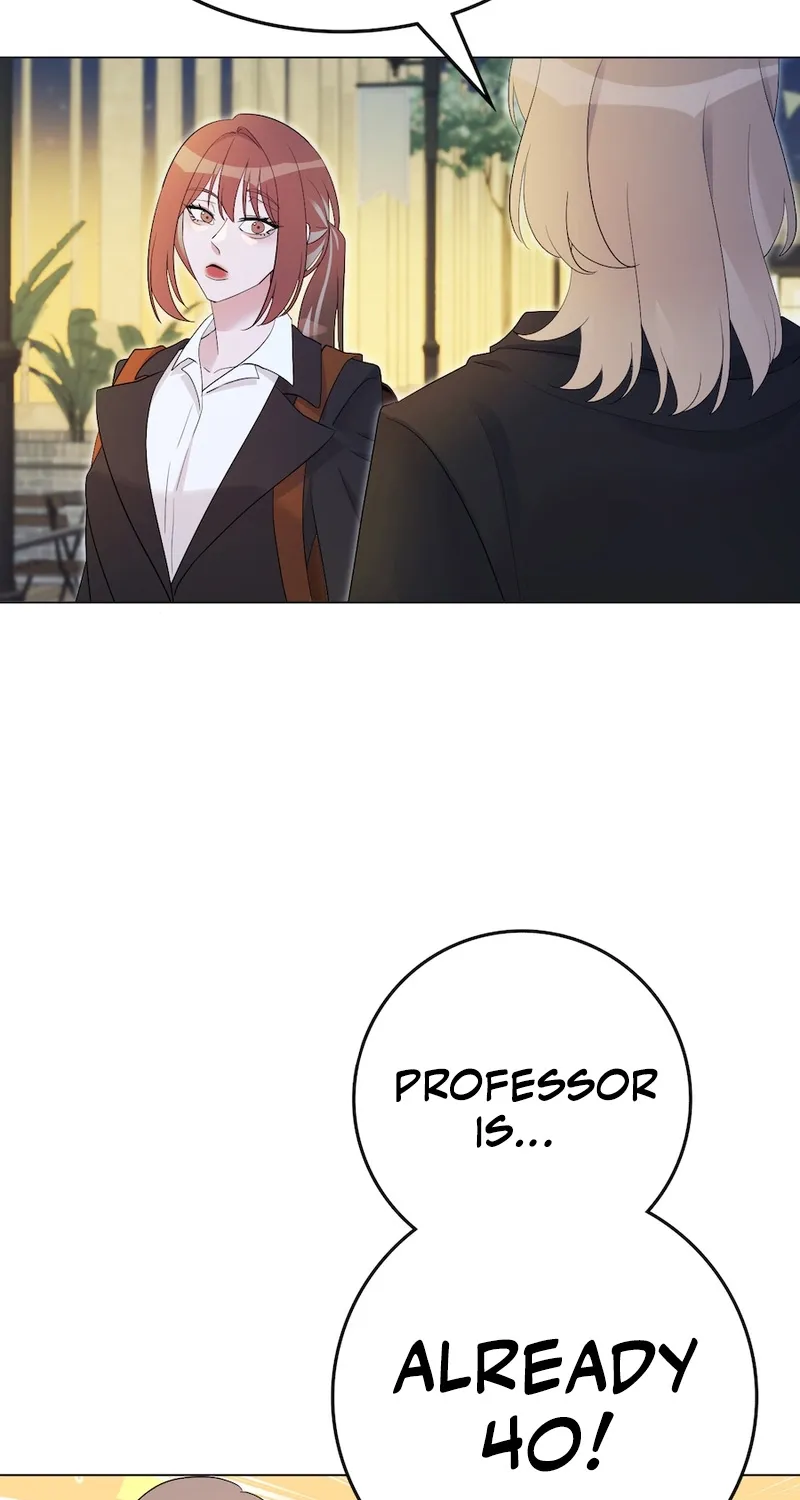 Golden Ratio Chapter 3 page 38 - 