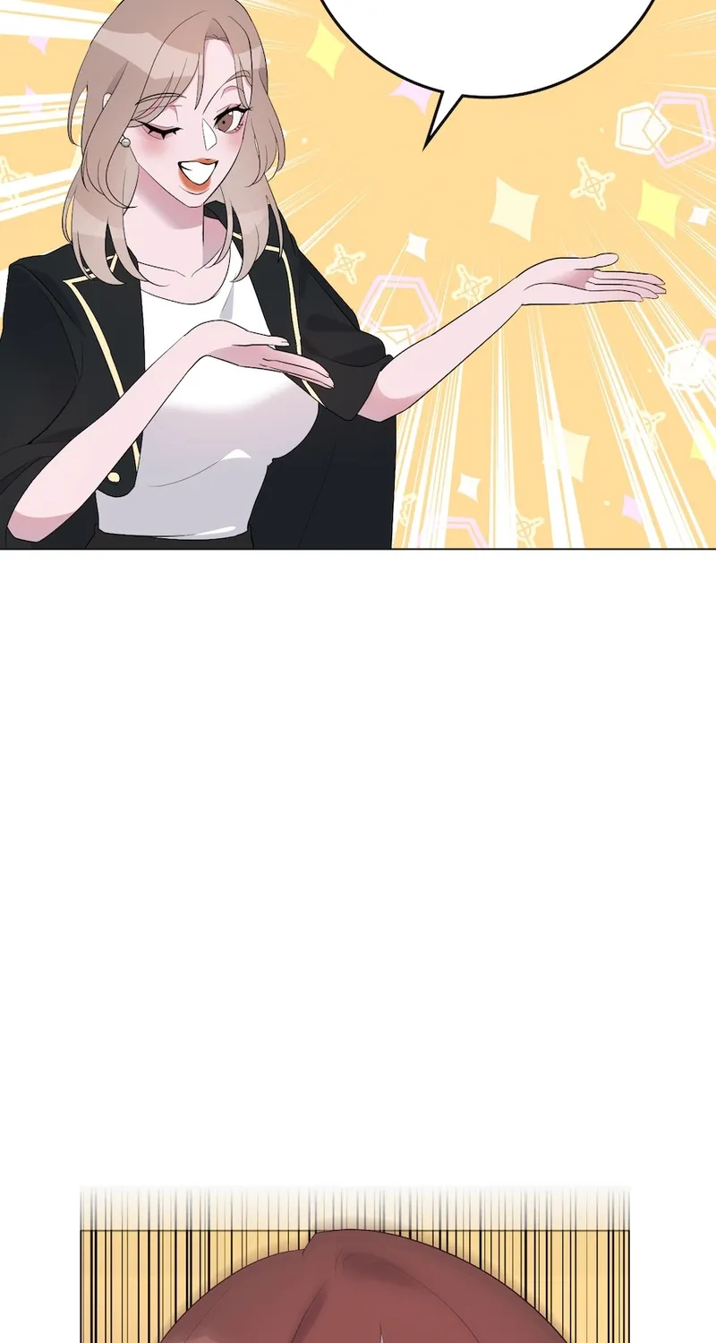 Golden Ratio Chapter 3 page 39 - 