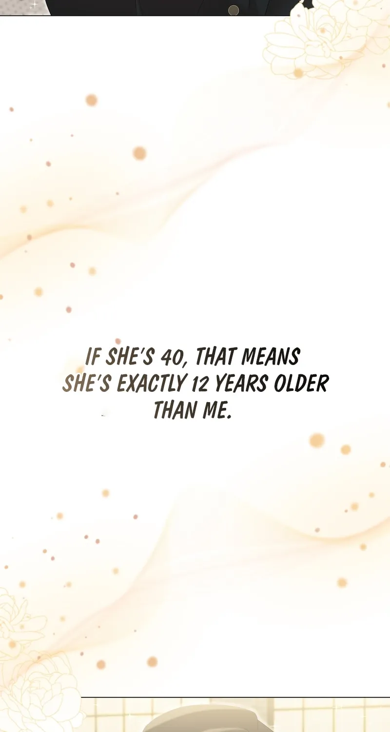 Golden Ratio Chapter 3 page 42 - 