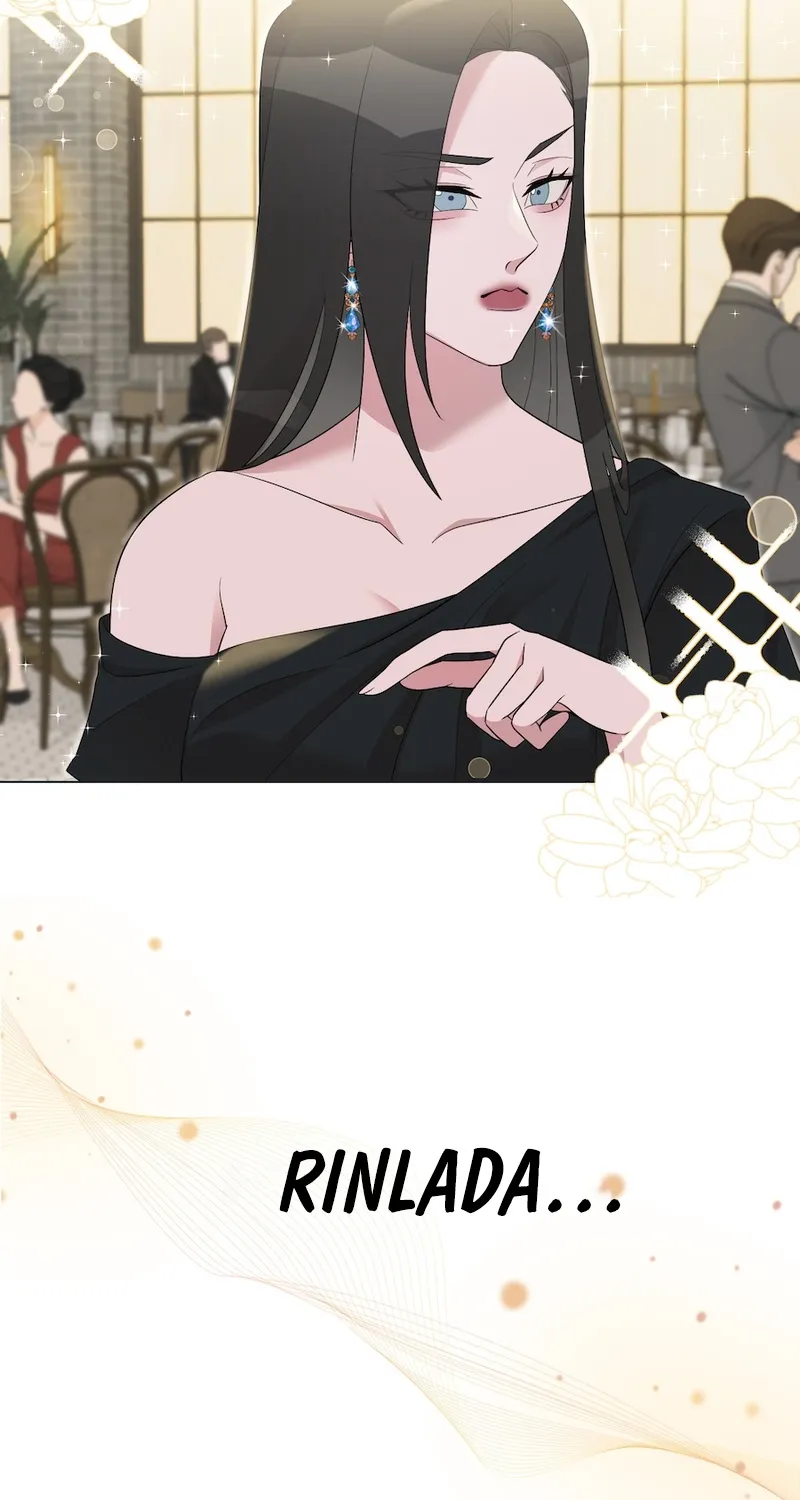 Golden Ratio Chapter 3 page 43 - 