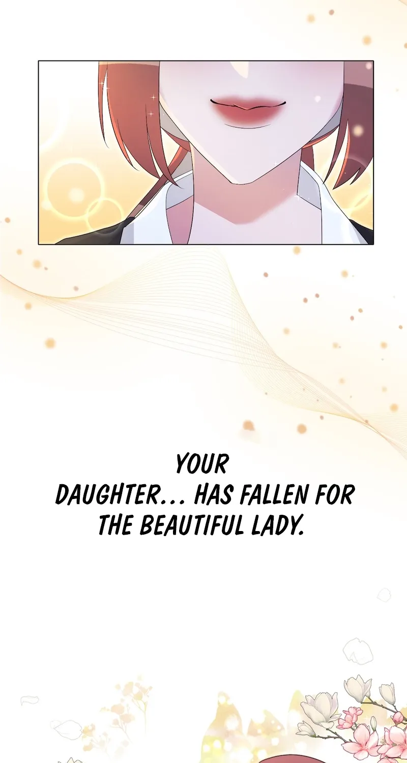 Golden Ratio Chapter 3 page 44 - 