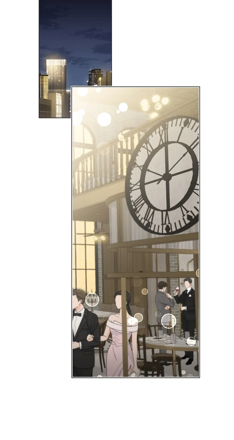 Golden Ratio Chapter 3 page 47 - 