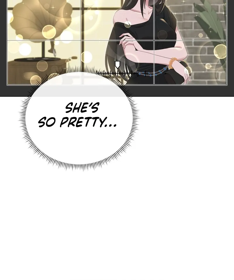 Golden Ratio Chapter 3 page 50 - 