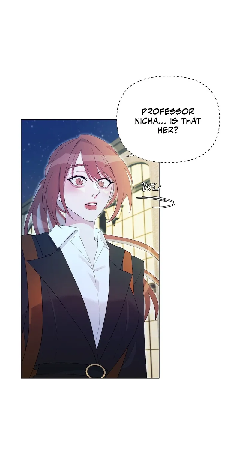 Golden Ratio Chapter 3 page 6 - 