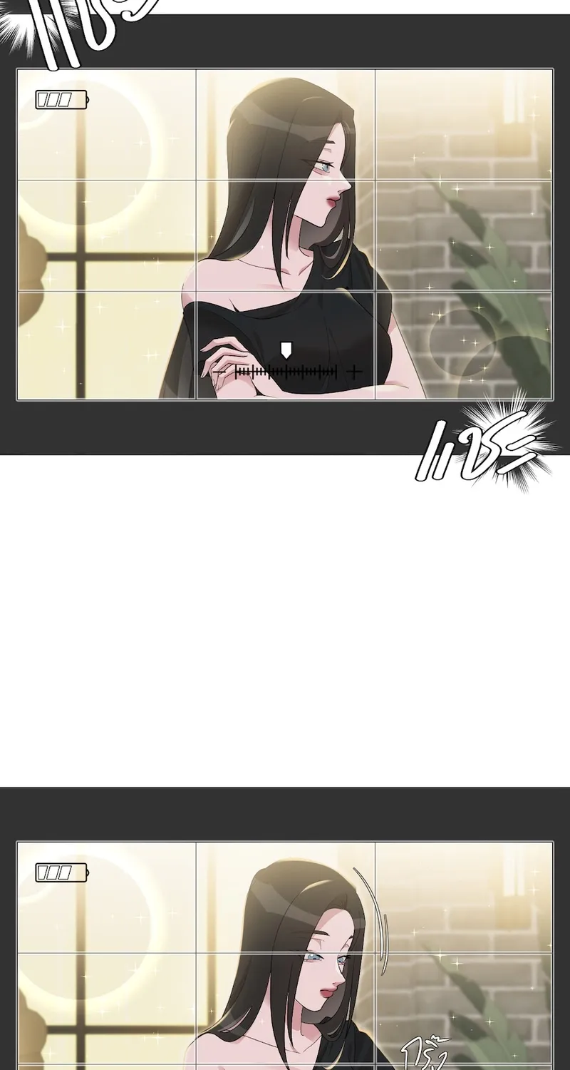 Golden Ratio Chapter 3 page 53 - 
