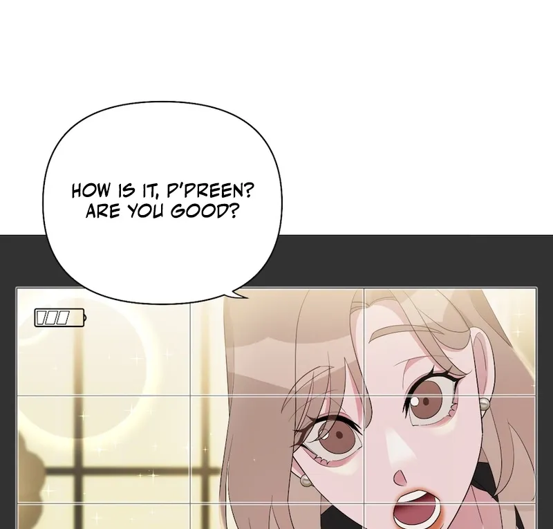 Golden Ratio Chapter 3 page 55 - 